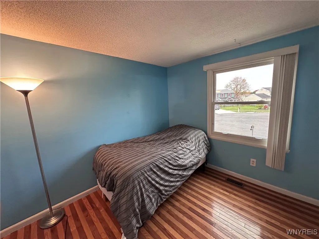 134 Roycroft Drive, West Seneca, New York 14224, West Seneca, New York 14224, 3 Bedrooms Bedrooms, 6 Rooms Rooms,2 BathroomsBathrooms,Residential,For Sale,134 Roycroft Drive, West Seneca, New York 14224,0,B1648789