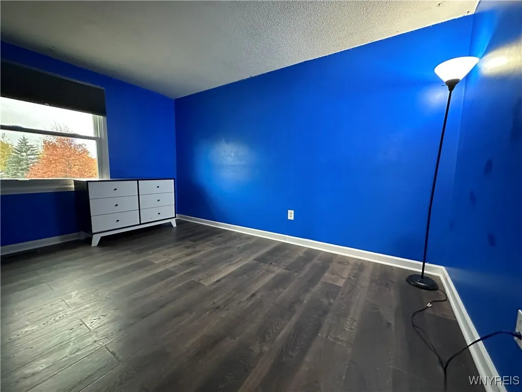 134 Roycroft Drive, West Seneca, New York 14224, West Seneca, New York 14224, 3 Bedrooms Bedrooms, 6 Rooms Rooms,2 BathroomsBathrooms,Residential,For Sale,134 Roycroft Drive, West Seneca, New York 14224,0,B1648789