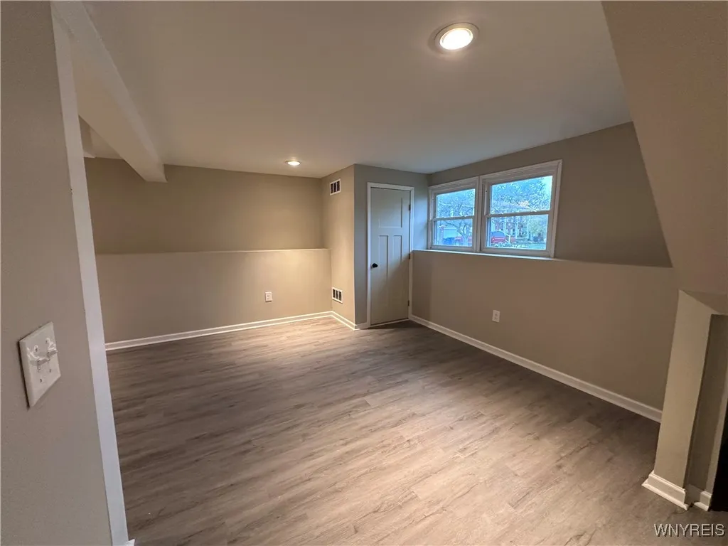 134 Roycroft Drive, West Seneca, New York 14224, West Seneca, New York 14224, 3 Bedrooms Bedrooms, 6 Rooms Rooms,2 BathroomsBathrooms,Residential,For Sale,134 Roycroft Drive, West Seneca, New York 14224,0,B1648789