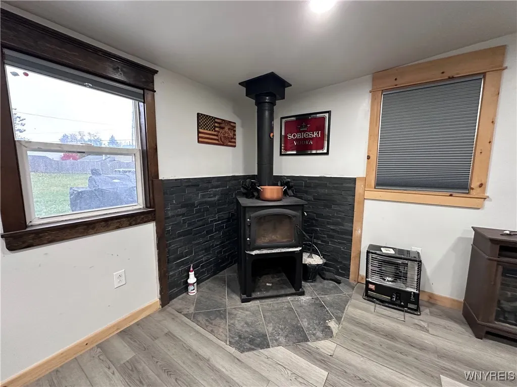 134 Roycroft Drive, West Seneca, New York 14224, West Seneca, New York 14224, 3 Bedrooms Bedrooms, 6 Rooms Rooms,2 BathroomsBathrooms,Residential,For Sale,134 Roycroft Drive, West Seneca, New York 14224,0,B1648789