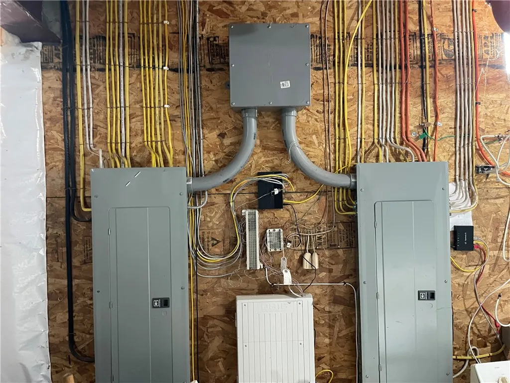 2860 Buffalo Rd, Gates, New York 14624, Gates, New York 14624, ,Commercial Sale,For Sale,2860 Buffalo Rd, Gates, New York 14624,0,R1649322