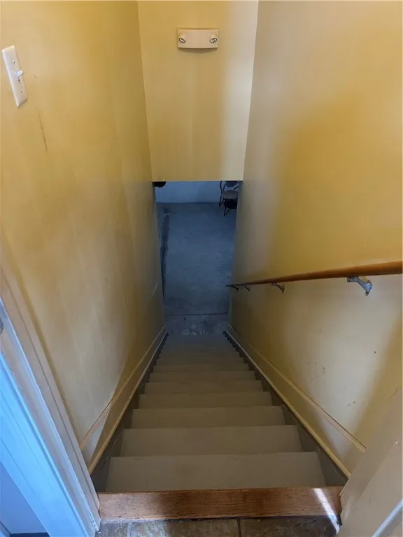 2860 Buffalo Rd, Gates, New York 14624, Gates, New York 14624, ,Commercial Sale,For Sale,2860 Buffalo Rd, Gates, New York 14624,0,R1649322