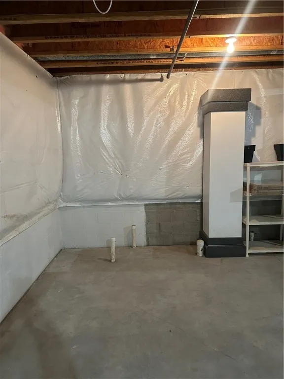 2860 Buffalo Rd, Gates, New York 14624, Gates, New York 14624, ,Commercial Sale,For Sale,2860 Buffalo Rd, Gates, New York 14624,0,R1649322