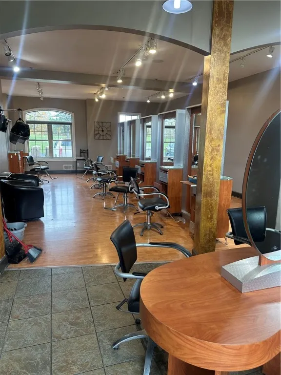 2860 Buffalo Rd, Gates, New York 14624, Gates, New York 14624, ,Commercial Sale,For Sale,2860 Buffalo Rd, Gates, New York 14624,0,R1649322