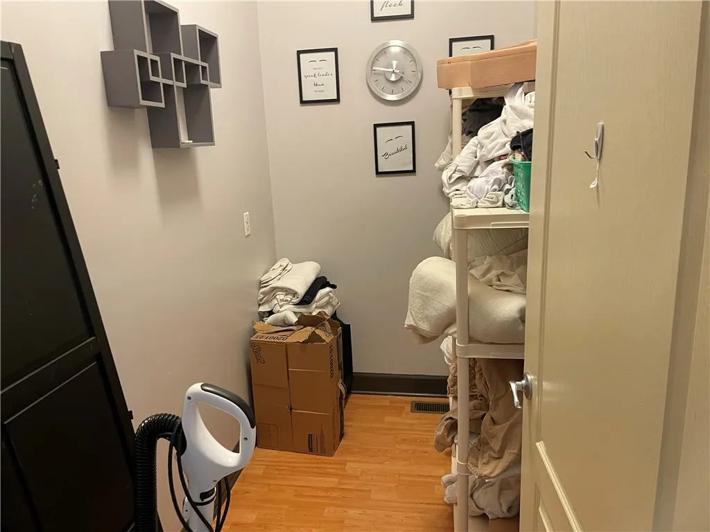 2860 Buffalo Rd, Gates, New York 14624, Gates, New York 14624, ,Commercial Sale,For Sale,2860 Buffalo Rd, Gates, New York 14624,0,R1649322