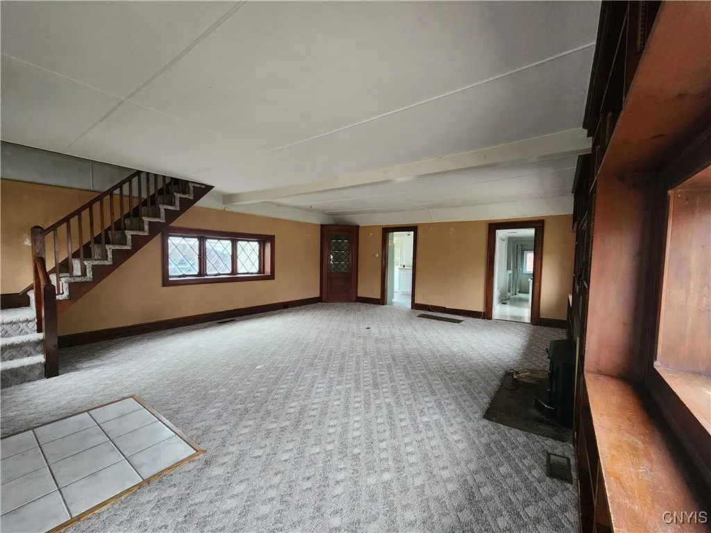 3 Shotwell Lane, Skaneateles, New York 13152, Skaneateles, New York 13152, 3 Bedrooms Bedrooms, 7 Rooms Rooms,2 BathroomsBathrooms,Residential,For Sale,3 Shotwell Lane, Skaneateles, New York 13152,0,S1648962