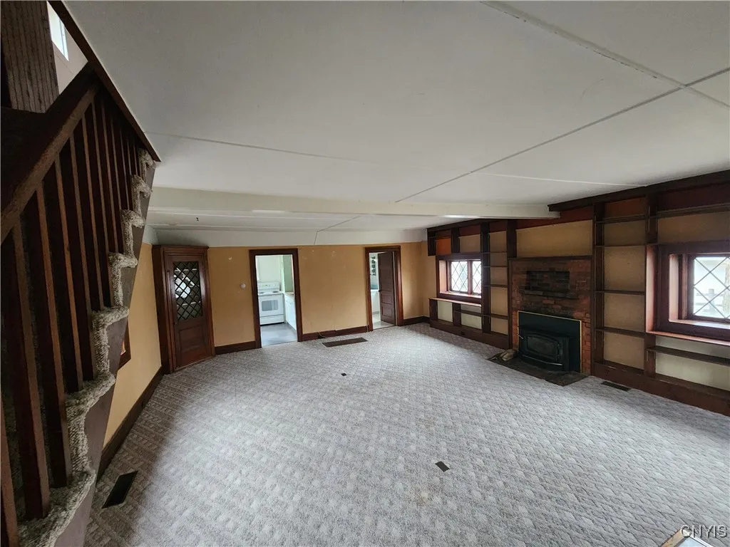 3 Shotwell Lane, Skaneateles, New York 13152, Skaneateles, New York 13152, 3 Bedrooms Bedrooms, 7 Rooms Rooms,2 BathroomsBathrooms,Residential,For Sale,3 Shotwell Lane, Skaneateles, New York 13152,0,S1648962