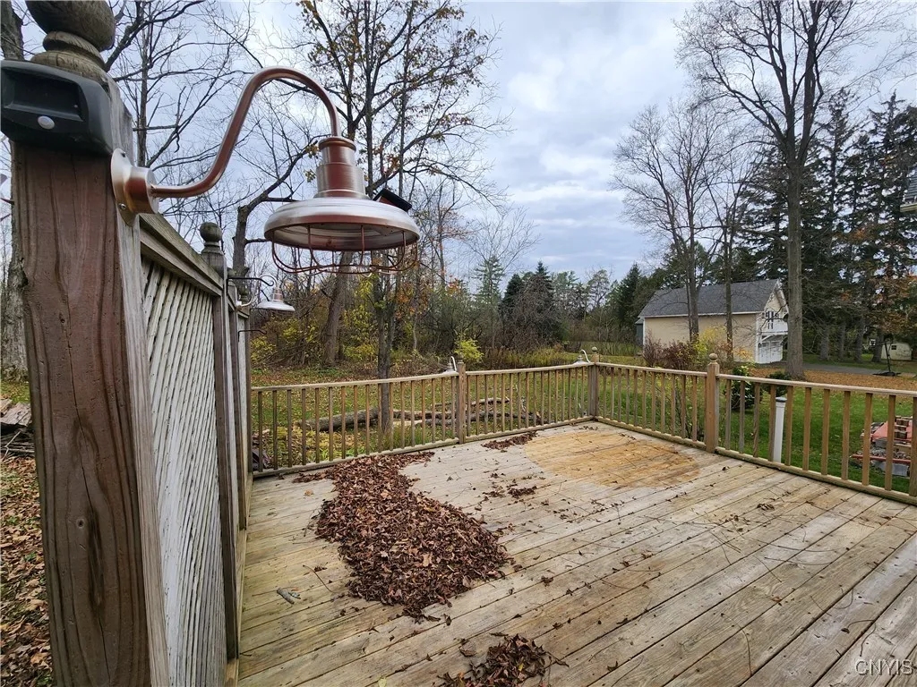 3 Shotwell Lane, Skaneateles, New York 13152, Skaneateles, New York 13152, 3 Bedrooms Bedrooms, 7 Rooms Rooms,2 BathroomsBathrooms,Residential,For Sale,3 Shotwell Lane, Skaneateles, New York 13152,0,S1648962