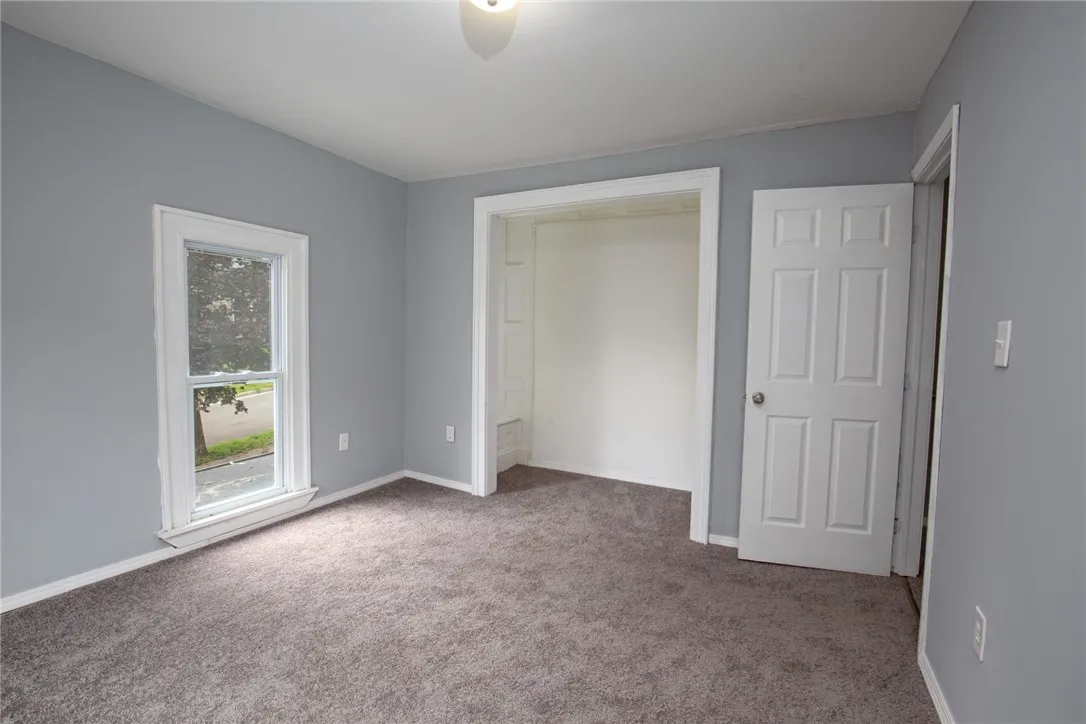 399 South Division Street, Hornell, New York 14843, Hornell, New York 14843, 7 Bedrooms Bedrooms, 9 Rooms Rooms,3 BathroomsBathrooms,Residential,For Sale,399 South Division Street, Hornell, New York 14843,0,R1649232