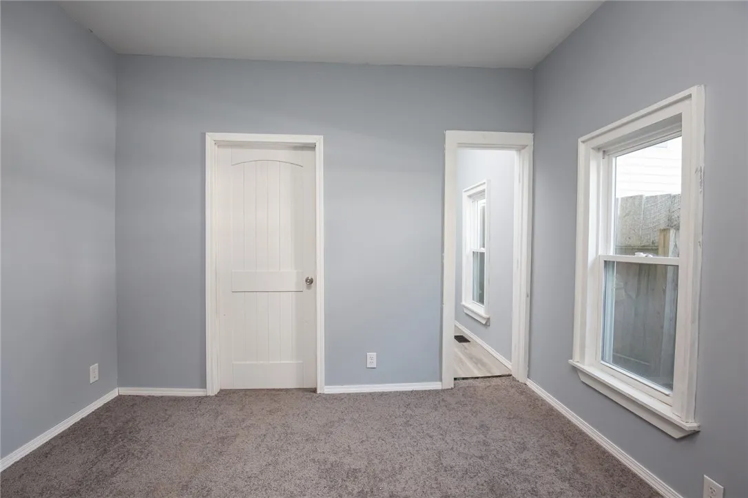 399 South Division Street, Hornell, New York 14843, Hornell, New York 14843, 7 Bedrooms Bedrooms, 9 Rooms Rooms,3 BathroomsBathrooms,Residential,For Sale,399 South Division Street, Hornell, New York 14843,0,R1649232