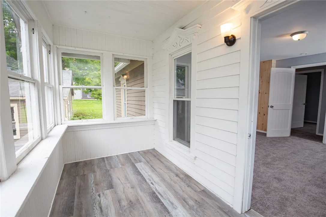 399 South Division Street, Hornell, New York 14843, Hornell, New York 14843, 7 Bedrooms Bedrooms, 9 Rooms Rooms,3 BathroomsBathrooms,Residential,For Sale,399 South Division Street, Hornell, New York 14843,0,R1649232