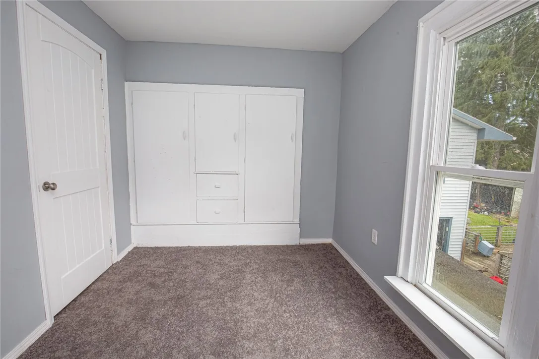 399 South Division Street, Hornell, New York 14843, Hornell, New York 14843, 7 Bedrooms Bedrooms, 9 Rooms Rooms,3 BathroomsBathrooms,Residential,For Sale,399 South Division Street, Hornell, New York 14843,0,R1649232