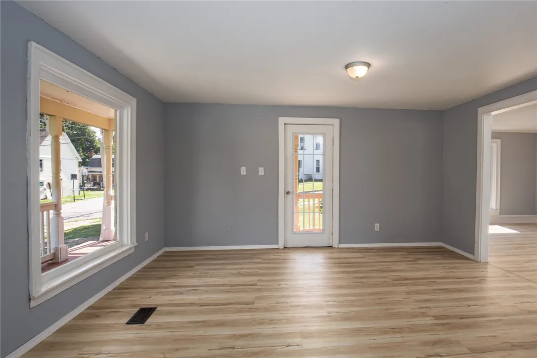 399 South Division Street, Hornell, New York 14843, Hornell, New York 14843, 7 Bedrooms Bedrooms, 9 Rooms Rooms,3 BathroomsBathrooms,Residential,For Sale,399 South Division Street, Hornell, New York 14843,0,R1649232