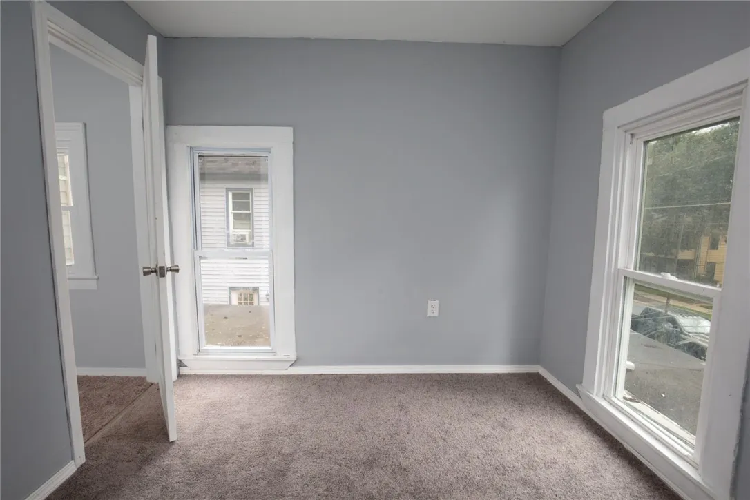 399 South Division Street, Hornell, New York 14843, Hornell, New York 14843, 7 Bedrooms Bedrooms, 9 Rooms Rooms,3 BathroomsBathrooms,Residential,For Sale,399 South Division Street, Hornell, New York 14843,0,R1649232