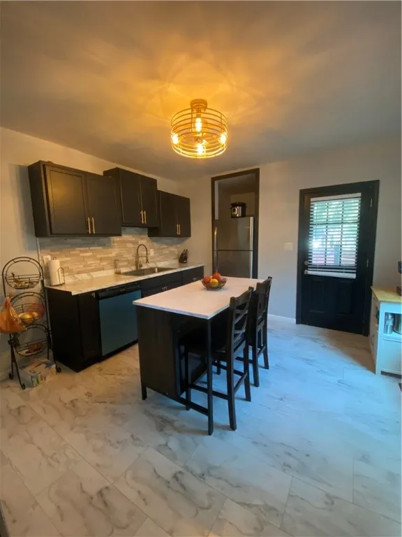 660 Walnut Street, Elmira City, New York 14901, Elmira City, New York 14901, 4 Bedrooms Bedrooms, 8 Rooms Rooms,1 BathroomBathrooms,Residential,For Sale,660 Walnut Street, Elmira City, New York 14901,0,R1649292