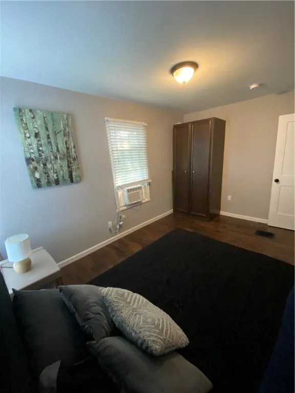 660 Walnut Street, Elmira City, New York 14901, Elmira City, New York 14901, 4 Bedrooms Bedrooms, 8 Rooms Rooms,1 BathroomBathrooms,Residential,For Sale,660 Walnut Street, Elmira City, New York 14901,0,R1649292