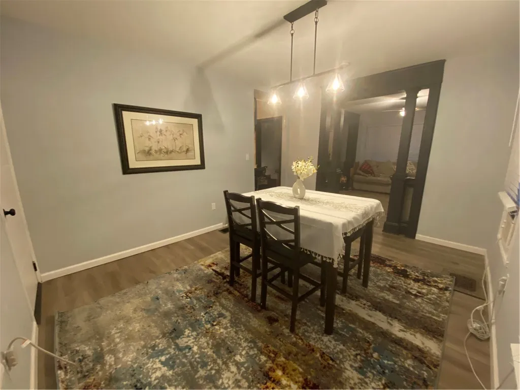 660 Walnut Street, Elmira City, New York 14901, Elmira City, New York 14901, 4 Bedrooms Bedrooms, 8 Rooms Rooms,1 BathroomBathrooms,Residential,For Sale,660 Walnut Street, Elmira City, New York 14901,0,R1649292