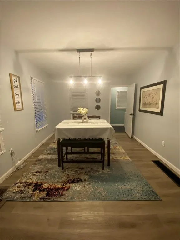 660 Walnut Street, Elmira City, New York 14901, Elmira City, New York 14901, 4 Bedrooms Bedrooms, 8 Rooms Rooms,1 BathroomBathrooms,Residential,For Sale,660 Walnut Street, Elmira City, New York 14901,0,R1649292