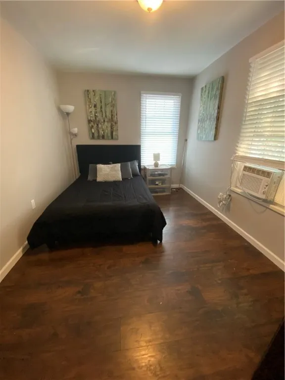 660 Walnut Street, Elmira City, New York 14901, Elmira City, New York 14901, 4 Bedrooms Bedrooms, 8 Rooms Rooms,1 BathroomBathrooms,Residential,For Sale,660 Walnut Street, Elmira City, New York 14901,0,R1649292