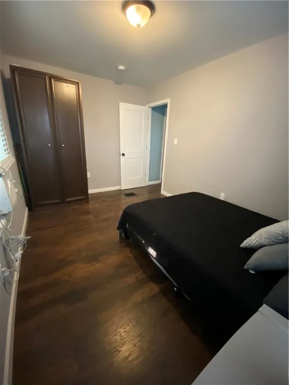 660 Walnut Street, Elmira City, New York 14901, Elmira City, New York 14901, 4 Bedrooms Bedrooms, 8 Rooms Rooms,1 BathroomBathrooms,Residential,For Sale,660 Walnut Street, Elmira City, New York 14901,0,R1649292