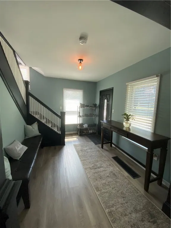 660 Walnut Street, Elmira City, New York 14901, Elmira City, New York 14901, 4 Bedrooms Bedrooms, 8 Rooms Rooms,1 BathroomBathrooms,Residential,For Sale,660 Walnut Street, Elmira City, New York 14901,0,R1649292