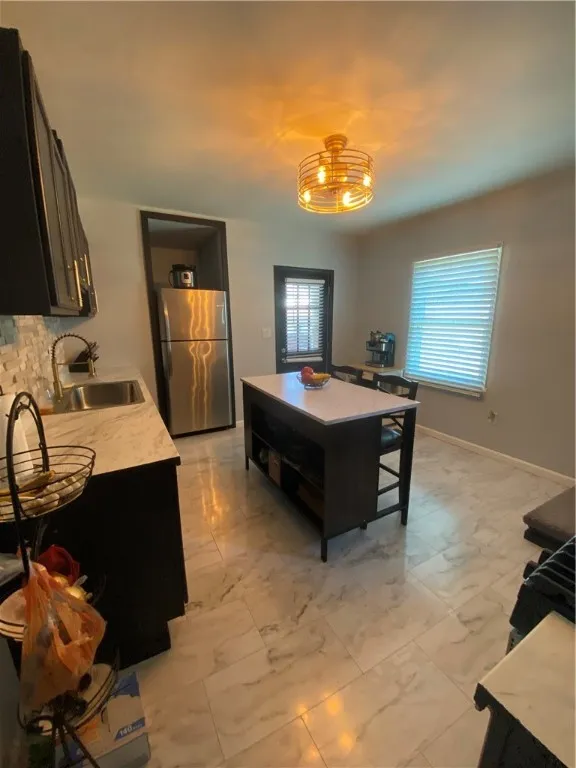 660 Walnut Street, Elmira City, New York 14901, Elmira City, New York 14901, 4 Bedrooms Bedrooms, 8 Rooms Rooms,1 BathroomBathrooms,Residential,For Sale,660 Walnut Street, Elmira City, New York 14901,0,R1649292