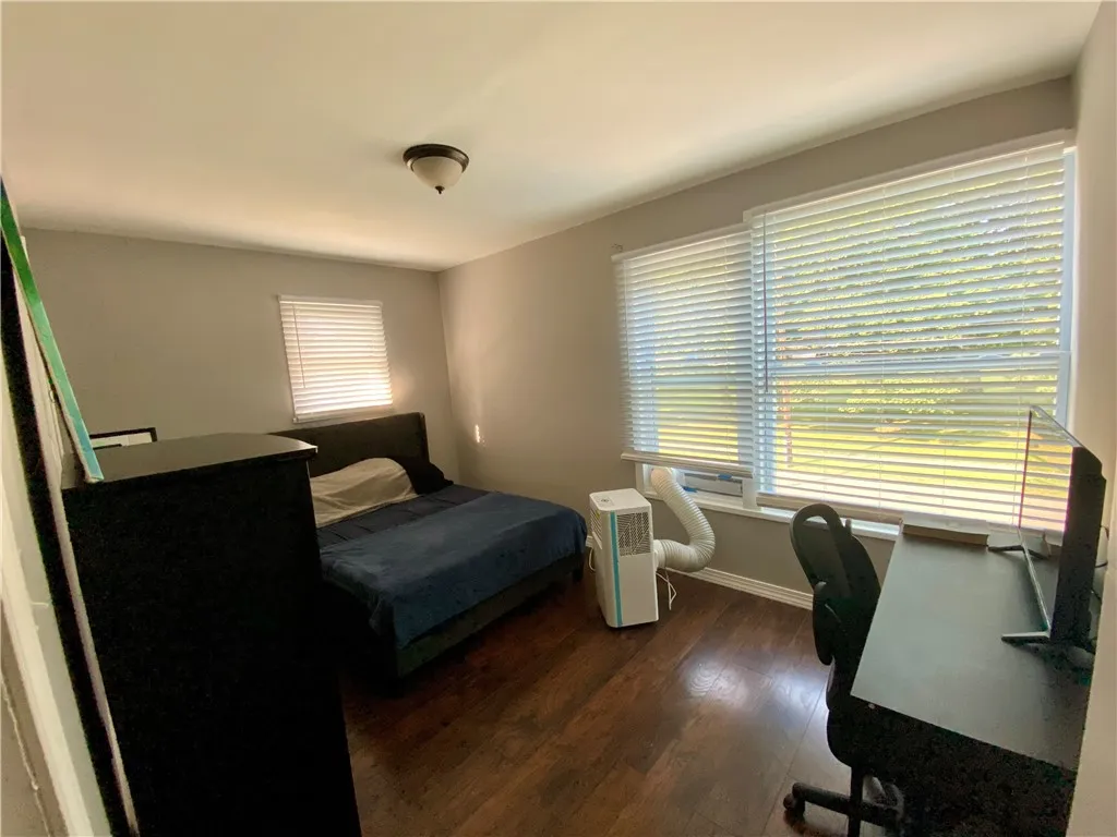 660 Walnut Street, Elmira City, New York 14901, Elmira City, New York 14901, 4 Bedrooms Bedrooms, 8 Rooms Rooms,1 BathroomBathrooms,Residential,For Sale,660 Walnut Street, Elmira City, New York 14901,0,R1649292