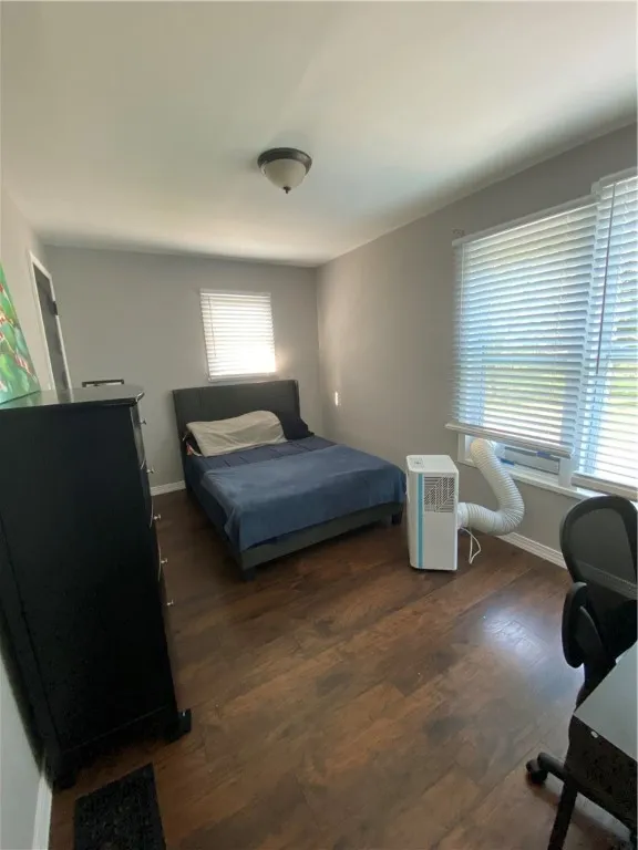 660 Walnut Street, Elmira City, New York 14901, Elmira City, New York 14901, 4 Bedrooms Bedrooms, 8 Rooms Rooms,1 BathroomBathrooms,Residential,For Sale,660 Walnut Street, Elmira City, New York 14901,0,R1649292