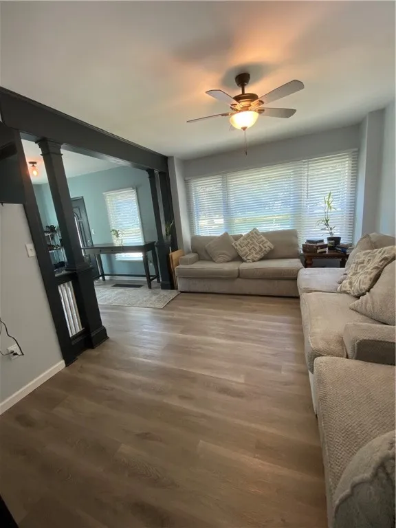 660 Walnut Street, Elmira City, New York 14901, Elmira City, New York 14901, 4 Bedrooms Bedrooms, 8 Rooms Rooms,1 BathroomBathrooms,Residential,For Sale,660 Walnut Street, Elmira City, New York 14901,0,R1649292