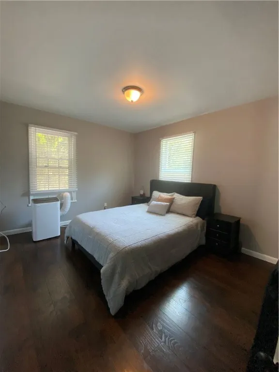 660 Walnut Street, Elmira City, New York 14901, Elmira City, New York 14901, 4 Bedrooms Bedrooms, 8 Rooms Rooms,1 BathroomBathrooms,Residential,For Sale,660 Walnut Street, Elmira City, New York 14901,0,R1649292