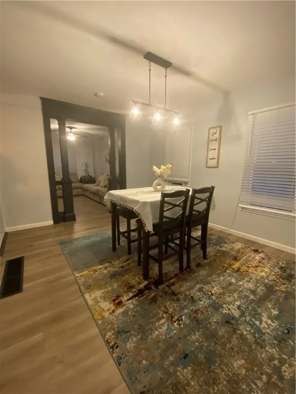 660 Walnut Street, Elmira City, New York 14901, Elmira City, New York 14901, 4 Bedrooms Bedrooms, 8 Rooms Rooms,1 BathroomBathrooms,Residential,For Sale,660 Walnut Street, Elmira City, New York 14901,0,R1649292