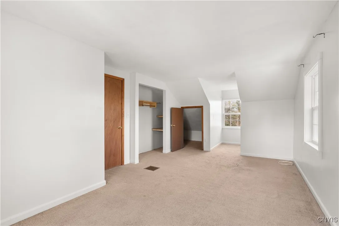 162 Mc Alpine Street, Salina, New York 13211, Salina, New York 13211, 3 Bedrooms Bedrooms, 10 Rooms Rooms,1 BathroomBathrooms,Residential,For Sale,162 Mc Alpine Street, Salina, New York 13211,0,S1648833