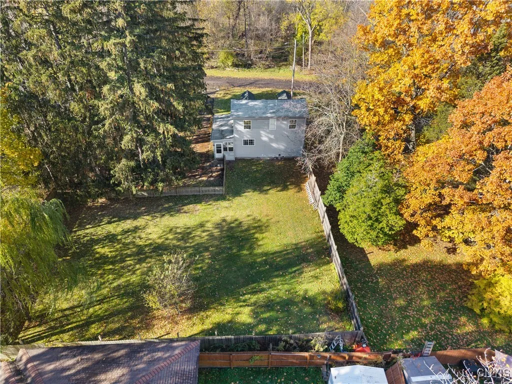 162 Mc Alpine Street, Salina, New York 13211, Salina, New York 13211, 3 Bedrooms Bedrooms, 10 Rooms Rooms,1 BathroomBathrooms,Residential,For Sale,162 Mc Alpine Street, Salina, New York 13211,0,S1648833