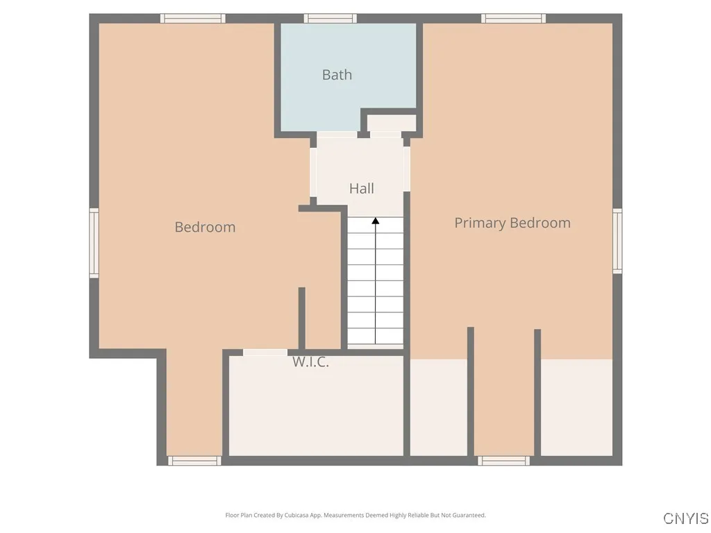 162 Mc Alpine Street, Salina, New York 13211, Salina, New York 13211, 3 Bedrooms Bedrooms, 10 Rooms Rooms,1 BathroomBathrooms,Residential,For Sale,162 Mc Alpine Street, Salina, New York 13211,0,S1648833
