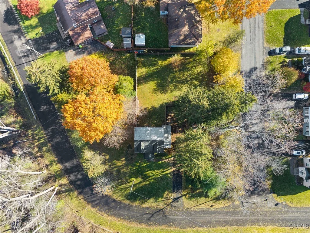 162 Mc Alpine Street, Salina, New York 13211, Salina, New York 13211, 3 Bedrooms Bedrooms, 10 Rooms Rooms,1 BathroomBathrooms,Residential,For Sale,162 Mc Alpine Street, Salina, New York 13211,0,S1648833