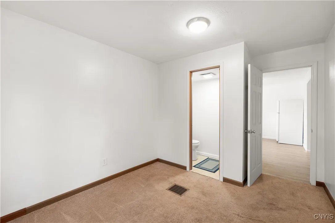 162 Mc Alpine Street, Salina, New York 13211, Salina, New York 13211, 3 Bedrooms Bedrooms, 10 Rooms Rooms,1 BathroomBathrooms,Residential,For Sale,162 Mc Alpine Street, Salina, New York 13211,0,S1648833