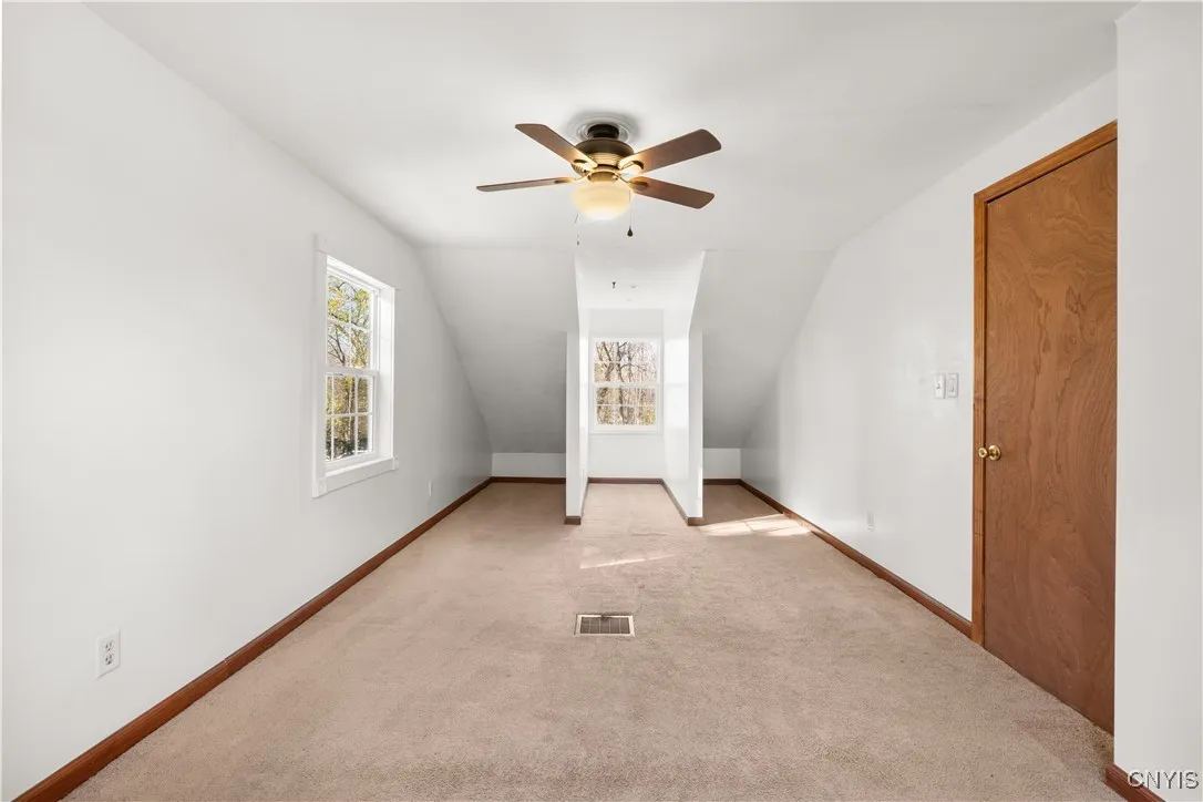 162 Mc Alpine Street, Salina, New York 13211, Salina, New York 13211, 3 Bedrooms Bedrooms, 10 Rooms Rooms,1 BathroomBathrooms,Residential,For Sale,162 Mc Alpine Street, Salina, New York 13211,0,S1648833
