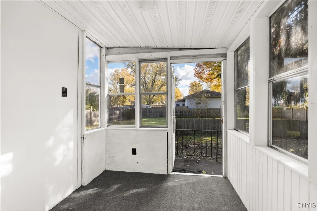 162 Mc Alpine Street, Salina, New York 13211, Salina, New York 13211, 3 Bedrooms Bedrooms, 10 Rooms Rooms,1 BathroomBathrooms,Residential,For Sale,162 Mc Alpine Street, Salina, New York 13211,0,S1648833