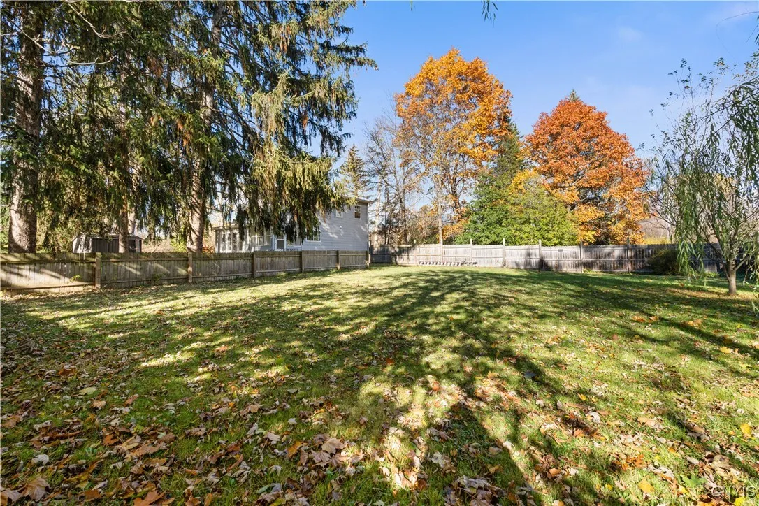 162 Mc Alpine Street, Salina, New York 13211, Salina, New York 13211, 3 Bedrooms Bedrooms, 10 Rooms Rooms,1 BathroomBathrooms,Residential,For Sale,162 Mc Alpine Street, Salina, New York 13211,0,S1648833