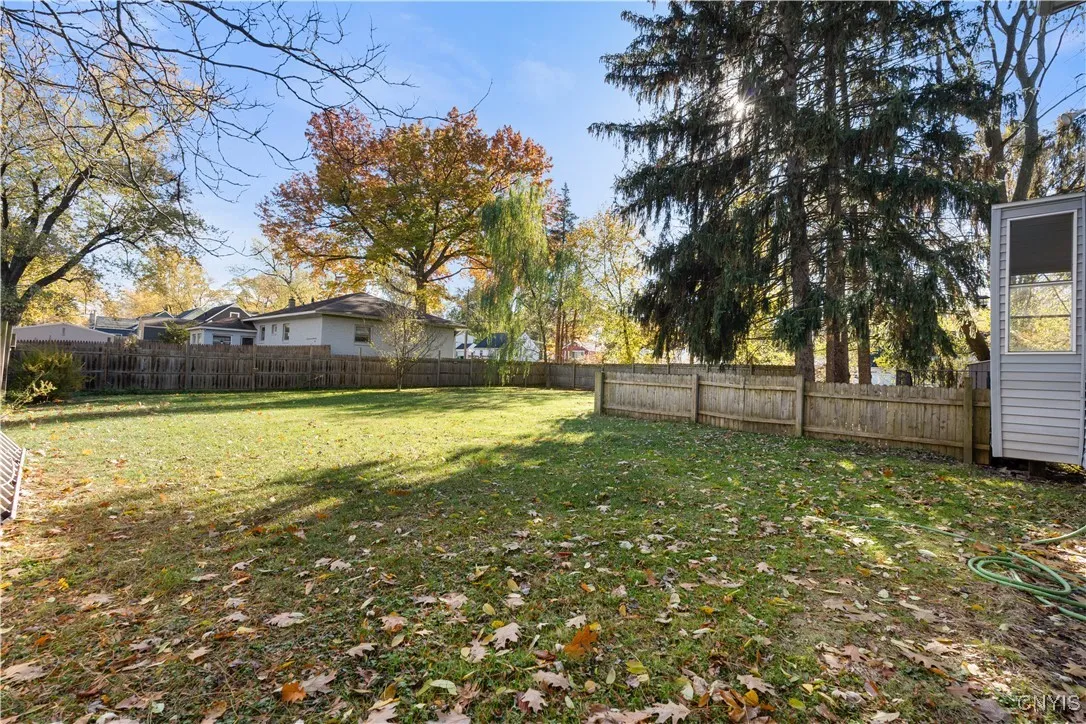 162 Mc Alpine Street, Salina, New York 13211, Salina, New York 13211, 3 Bedrooms Bedrooms, 10 Rooms Rooms,1 BathroomBathrooms,Residential,For Sale,162 Mc Alpine Street, Salina, New York 13211,0,S1648833