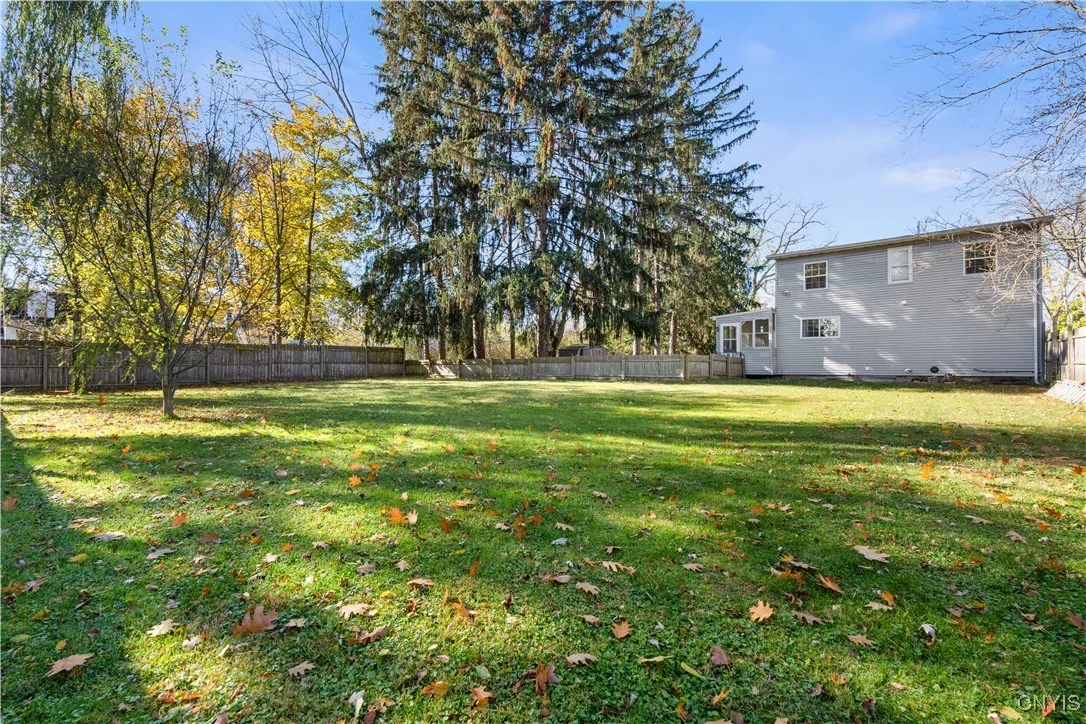 162 Mc Alpine Street, Salina, New York 13211, Salina, New York 13211, 3 Bedrooms Bedrooms, 10 Rooms Rooms,1 BathroomBathrooms,Residential,For Sale,162 Mc Alpine Street, Salina, New York 13211,0,S1648833