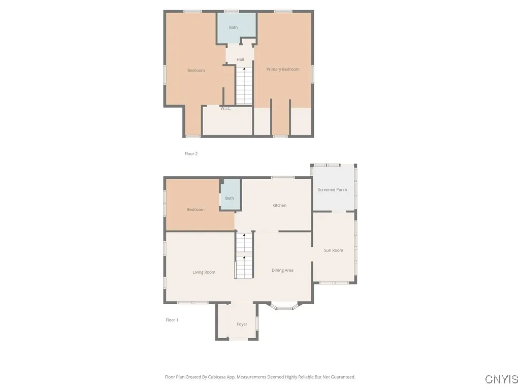 162 Mc Alpine Street, Salina, New York 13211, Salina, New York 13211, 3 Bedrooms Bedrooms, 10 Rooms Rooms,1 BathroomBathrooms,Residential,For Sale,162 Mc Alpine Street, Salina, New York 13211,0,S1648833