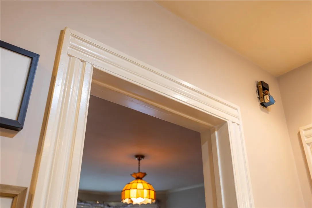 109 South Washington Street, Binghamton, New York, Binghamton, New York 13903, 4 Bedrooms Bedrooms, 9 Rooms Rooms,1 BathroomBathrooms,Residential,For Sale,109 South Washington Street, Binghamton, New York ,0,R1649200