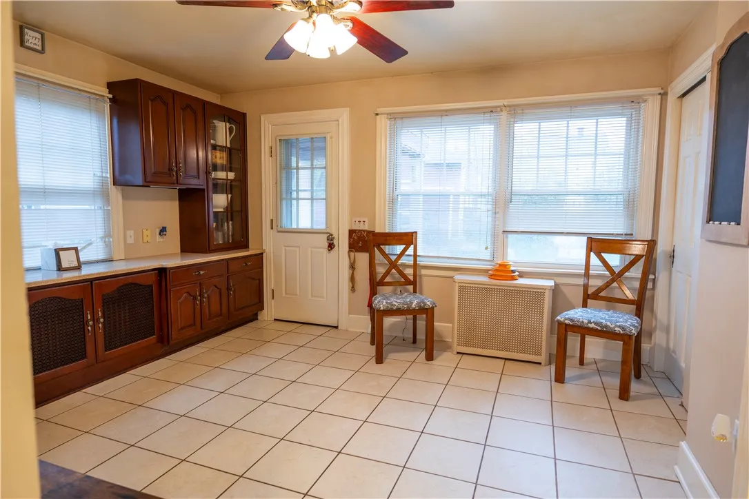 109 South Washington Street, Binghamton, New York, Binghamton, New York 13903, 4 Bedrooms Bedrooms, 9 Rooms Rooms,1 BathroomBathrooms,Residential,For Sale,109 South Washington Street, Binghamton, New York ,0,R1649200