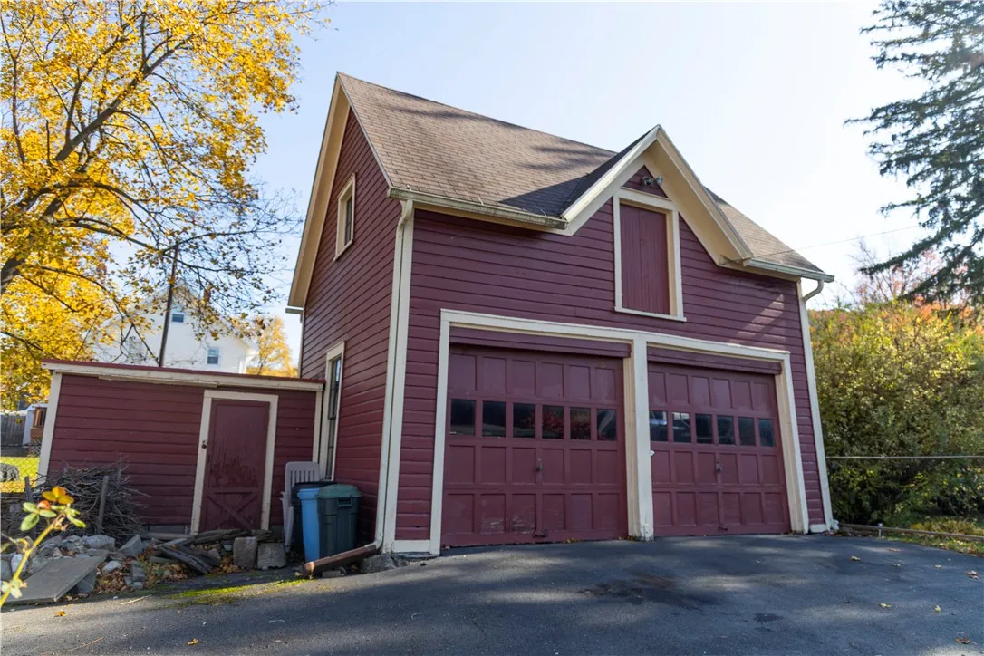 109 South Washington Street, Binghamton, New York, Binghamton, New York 13903, 4 Bedrooms Bedrooms, 9 Rooms Rooms,1 BathroomBathrooms,Residential,For Sale,109 South Washington Street, Binghamton, New York ,0,R1649200