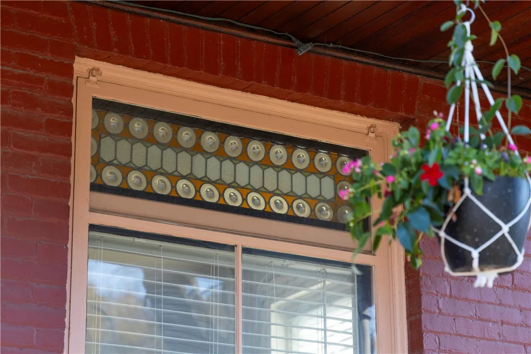 109 South Washington Street, Binghamton, New York, Binghamton, New York 13903, 4 Bedrooms Bedrooms, 9 Rooms Rooms,1 BathroomBathrooms,Residential,For Sale,109 South Washington Street, Binghamton, New York ,0,R1649200