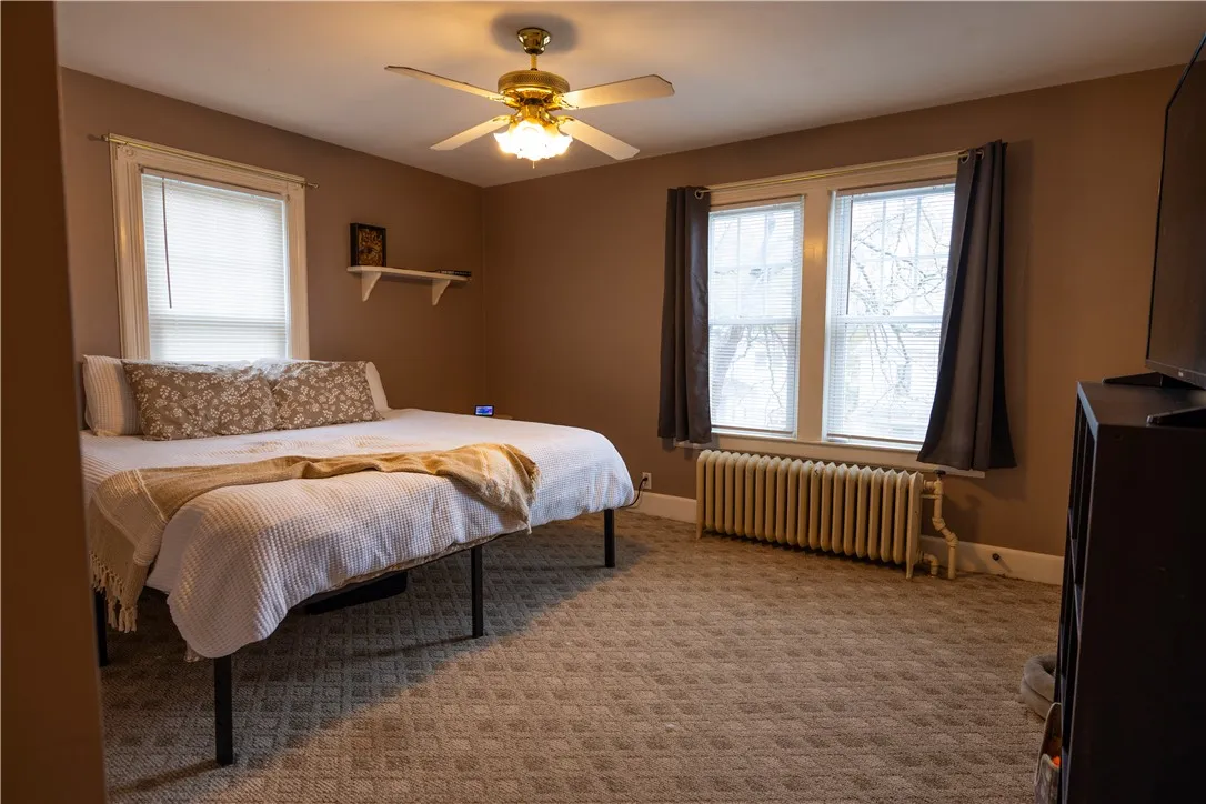 109 South Washington Street, Binghamton, New York, Binghamton, New York 13903, 4 Bedrooms Bedrooms, 9 Rooms Rooms,1 BathroomBathrooms,Residential,For Sale,109 South Washington Street, Binghamton, New York ,0,R1649200