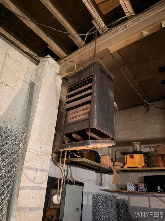 403 Vermont Street, Buffalo, New York 14213, Buffalo, New York 14213, ,Commercial Sale,For Sale,403 Vermont Street, Buffalo, New York 14213,0,B1649236