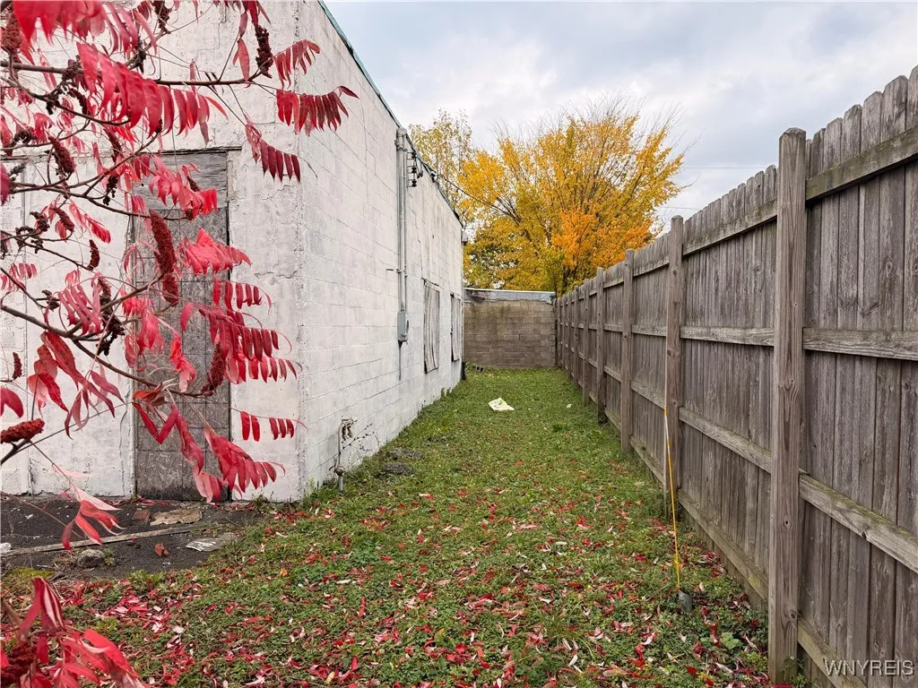 403 Vermont Street, Buffalo, New York 14213, Buffalo, New York 14213, ,Commercial Sale,For Sale,403 Vermont Street, Buffalo, New York 14213,0,B1649236