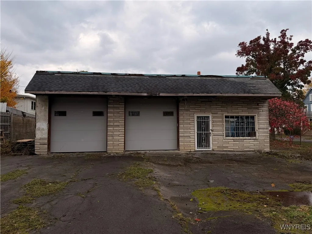 403 Vermont Street, Buffalo, New York 14213, Buffalo, New York 14213, ,Commercial Sale,For Sale,403 Vermont Street, Buffalo, New York 14213,0,B1649236